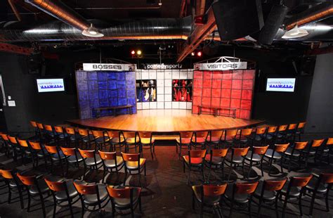 tagaytay comedy clubs|Top 10 Best Comedy Clubs near Tagaytay .